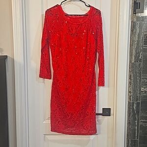 Carnality Petite PXL